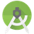 Android logo