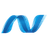 .Net logo