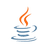 Java logo
