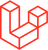 Laravel logo
